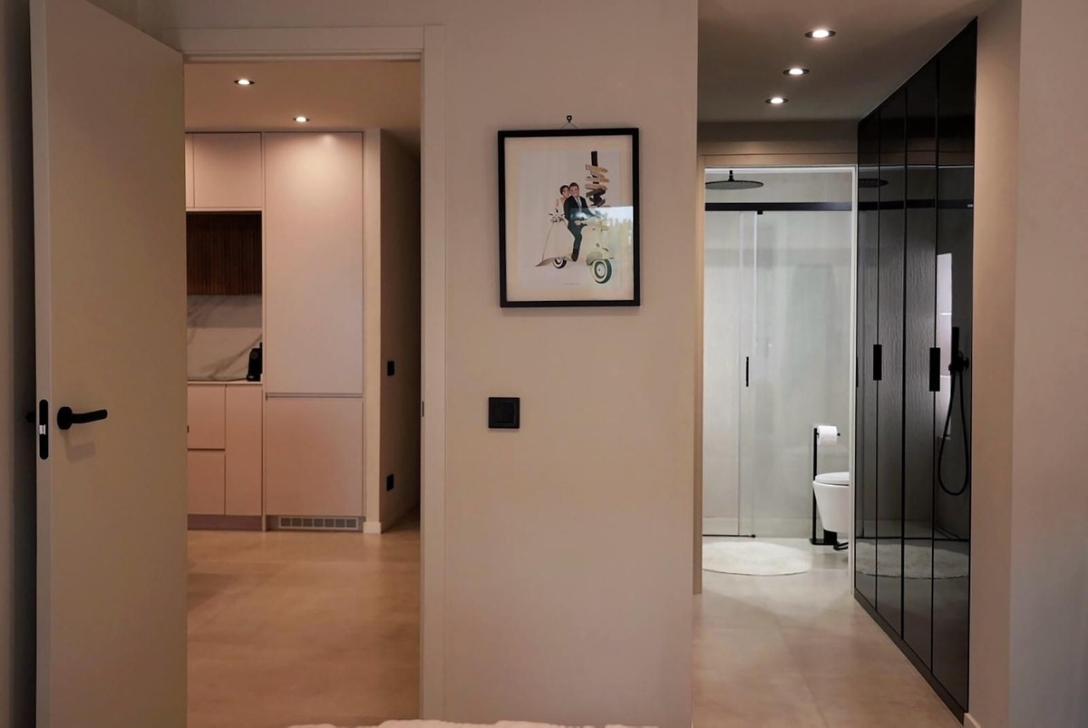 Property main view 17