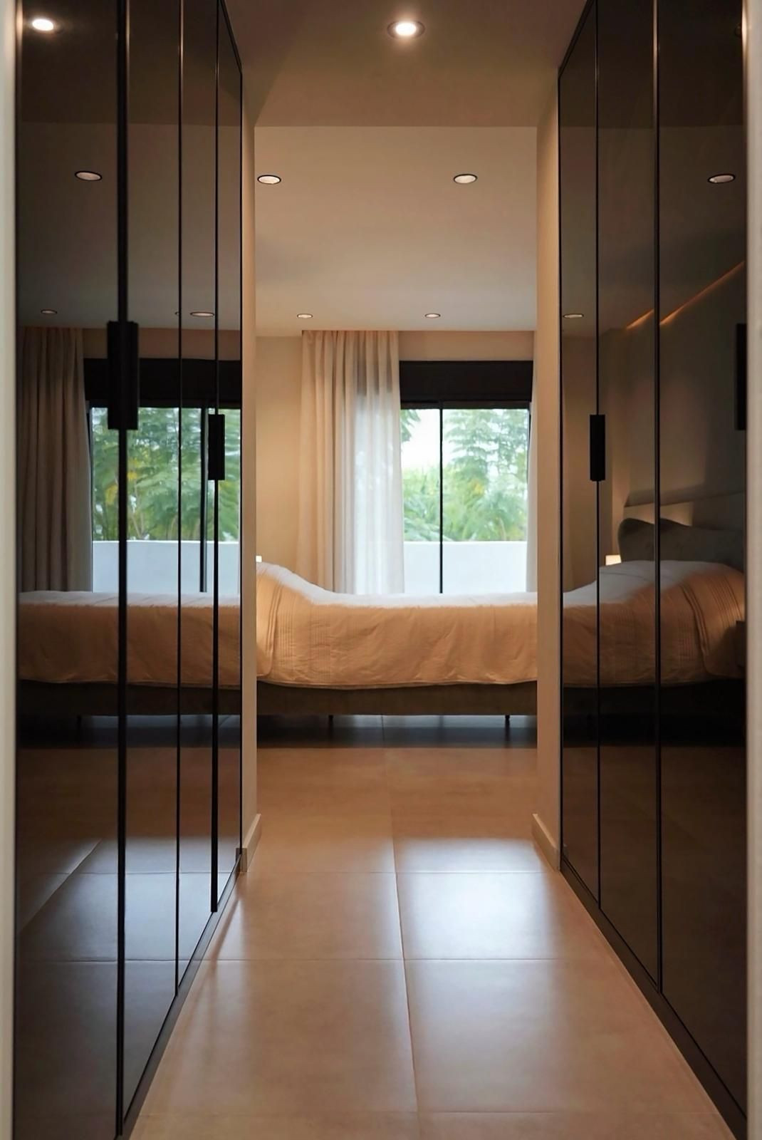 Property main view 18