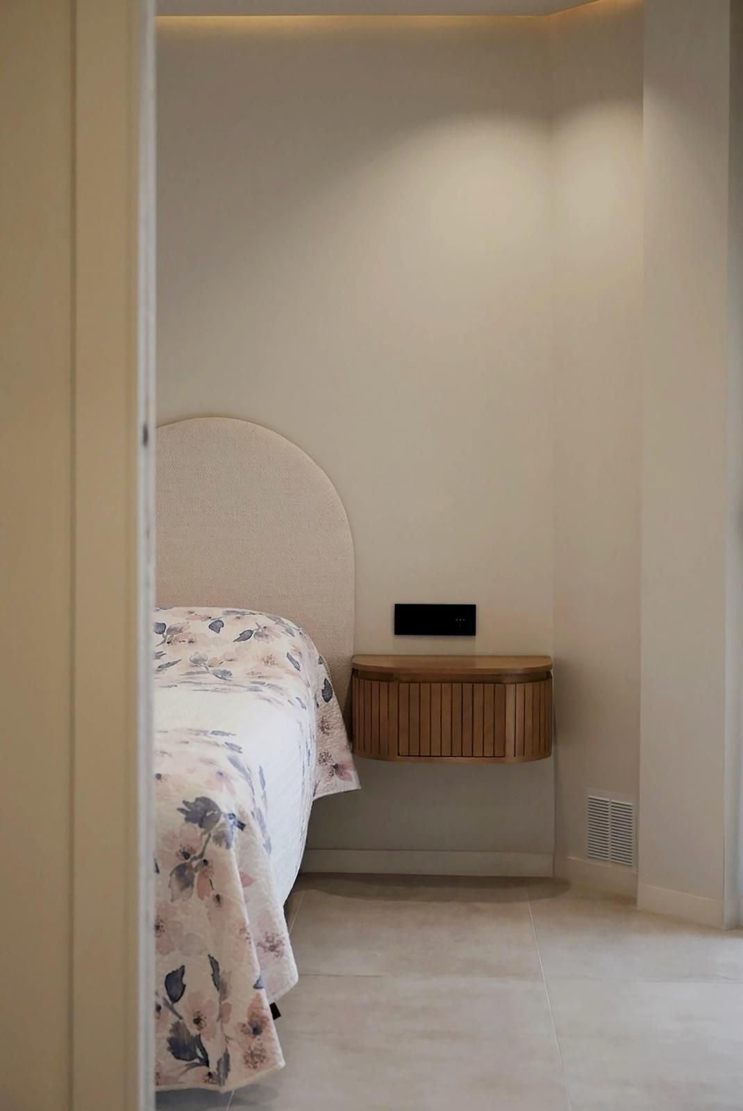 Property main view 21