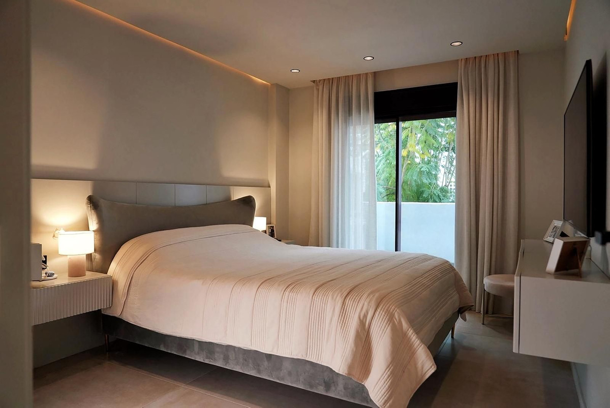 Property main view 22