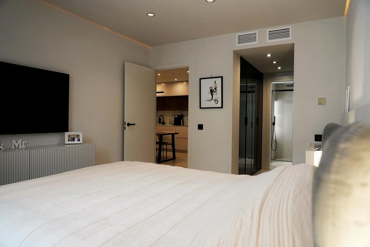 Property main view 24