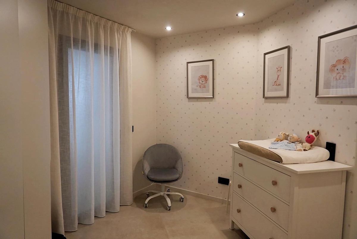 Property main view 25