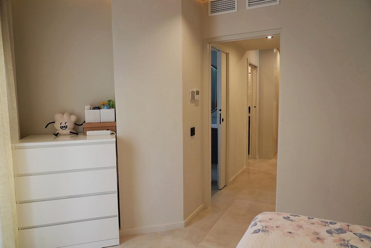 Property main view 26