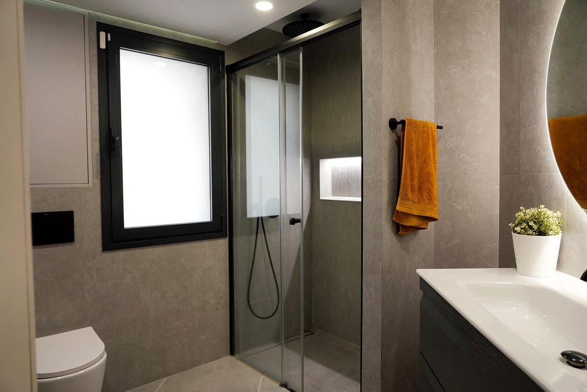 Property main view 28