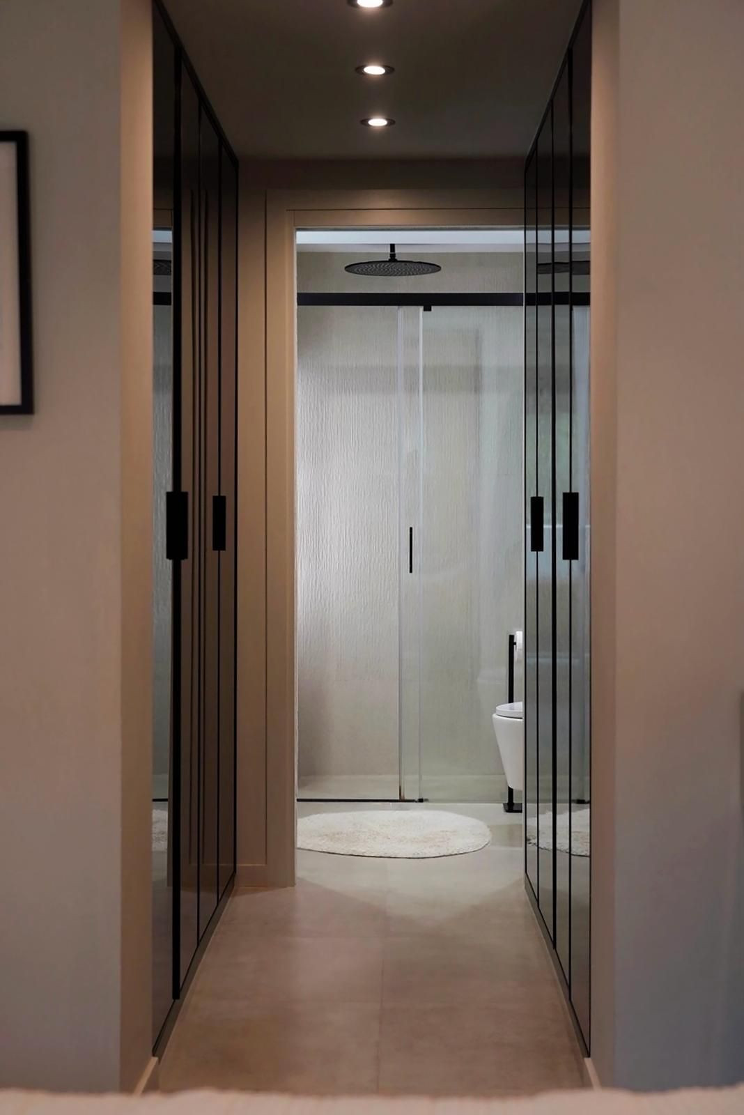 Property main view 32