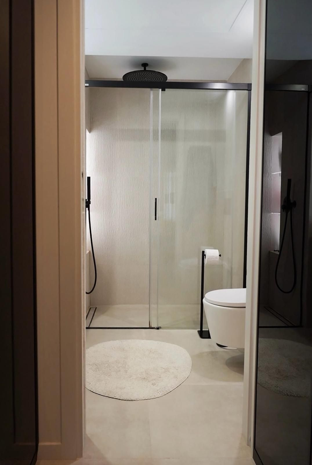 Property main view 33