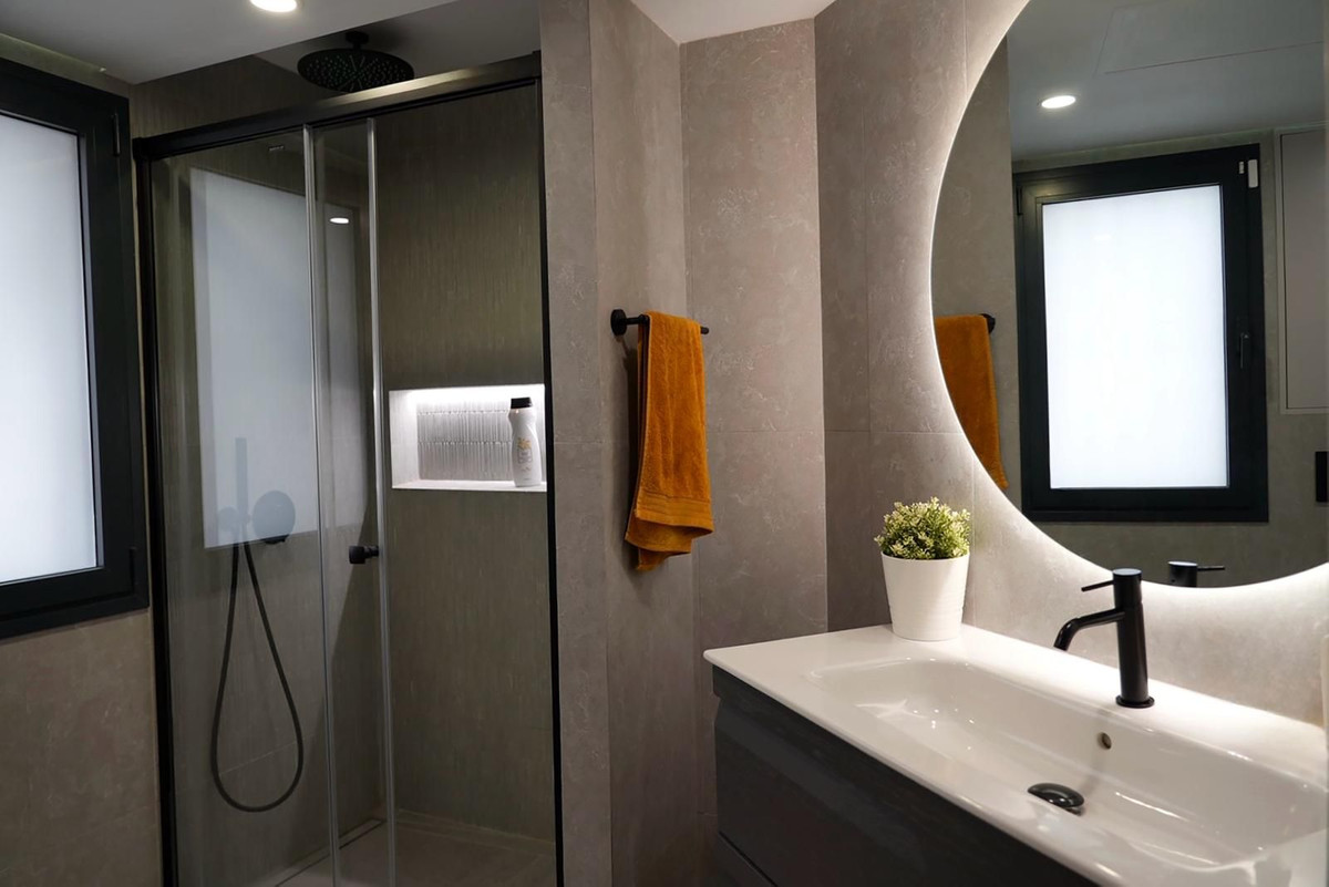 Property main view 34