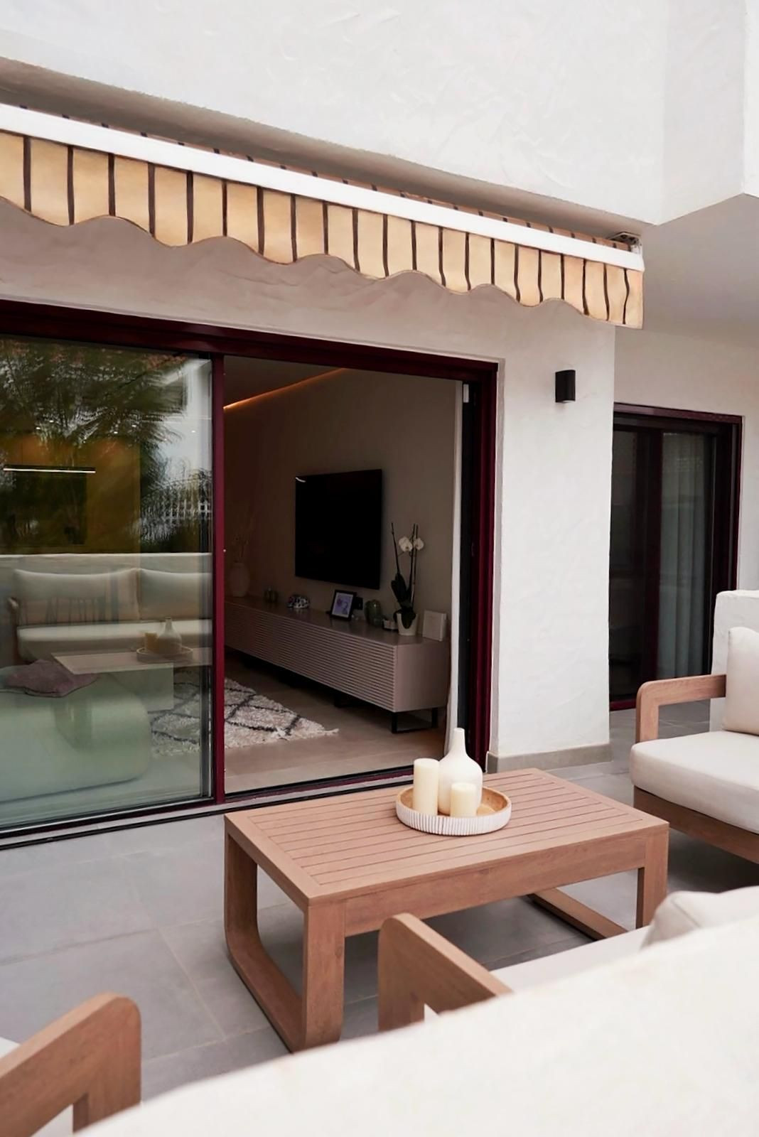 Property main view 36