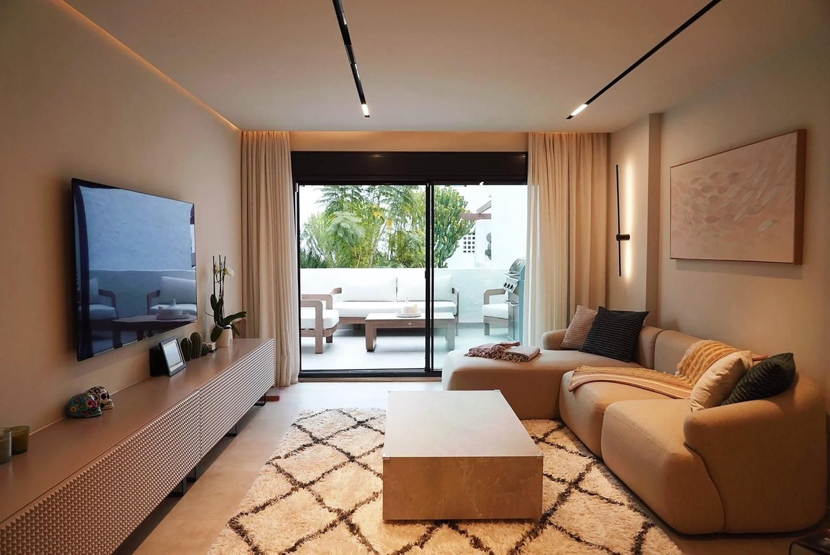 Property main view 6