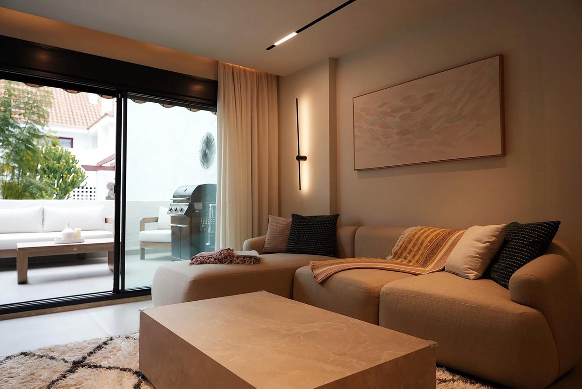 Property main view 7