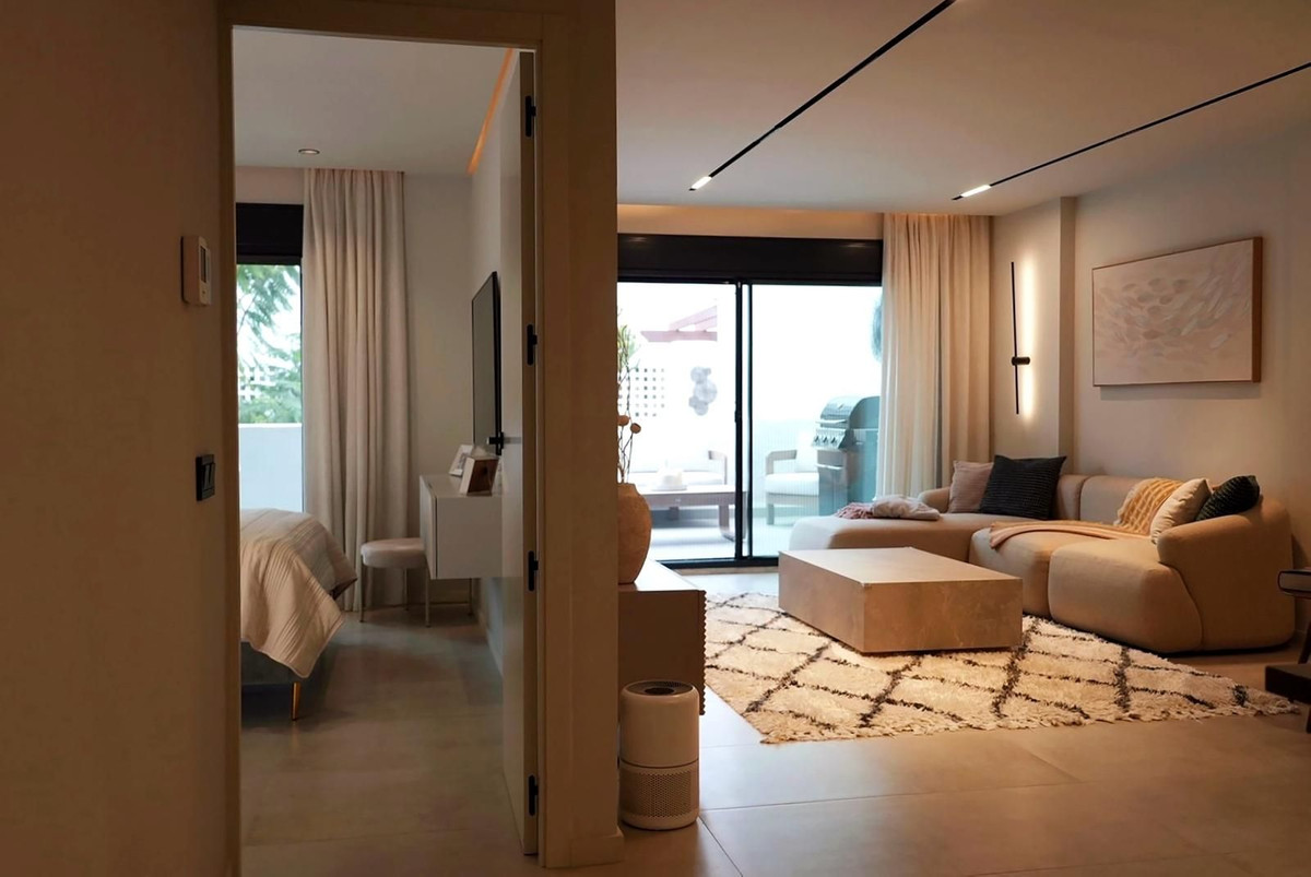 Property main view 8