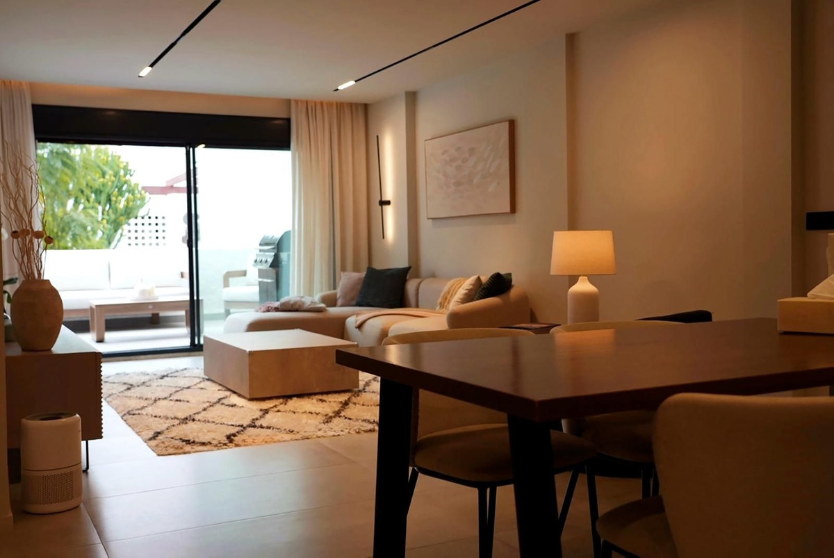 Property main view 9