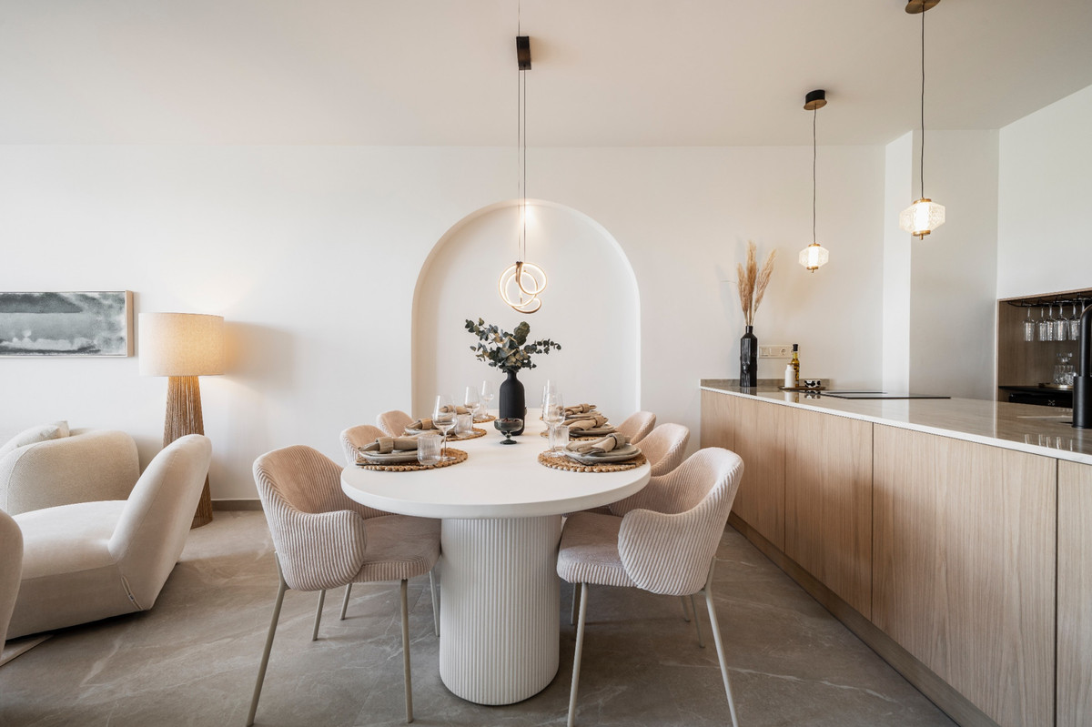 Property main view 10