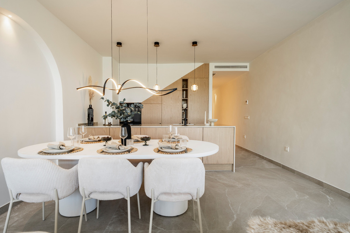 Property main view 11