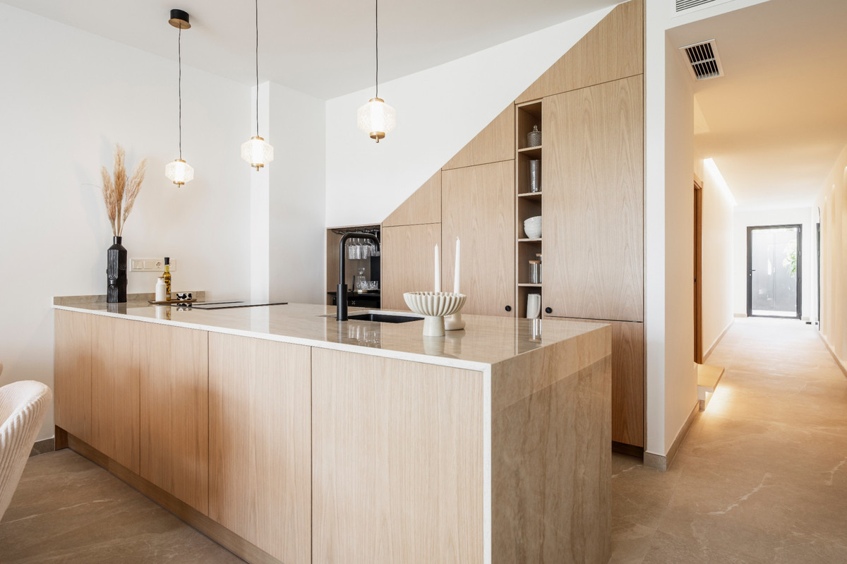 Property main view 12