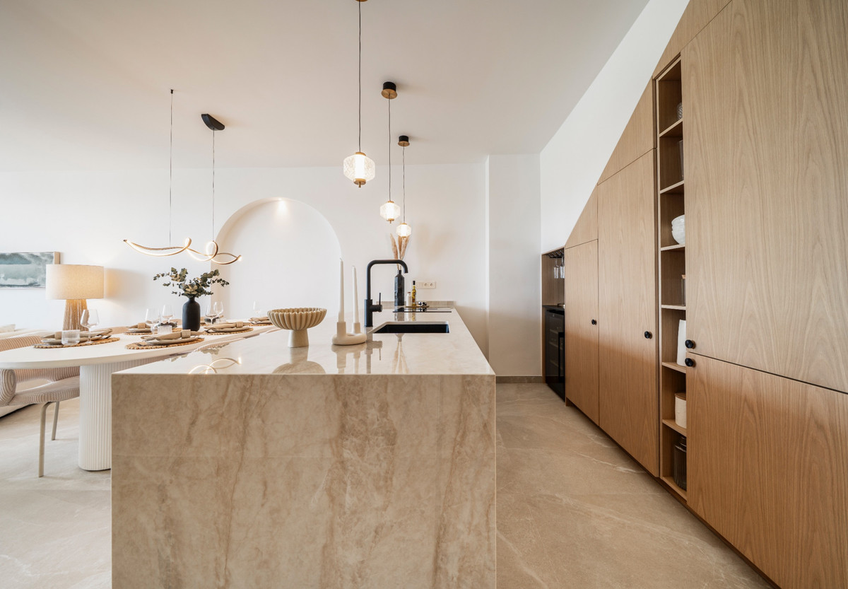 Property main view 13