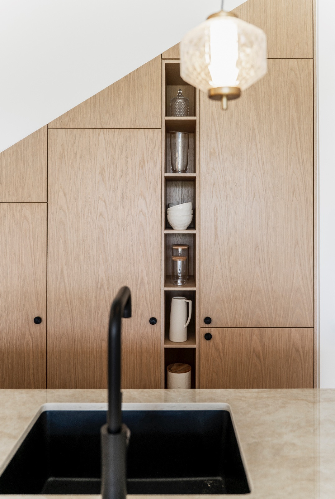 Property main view 14