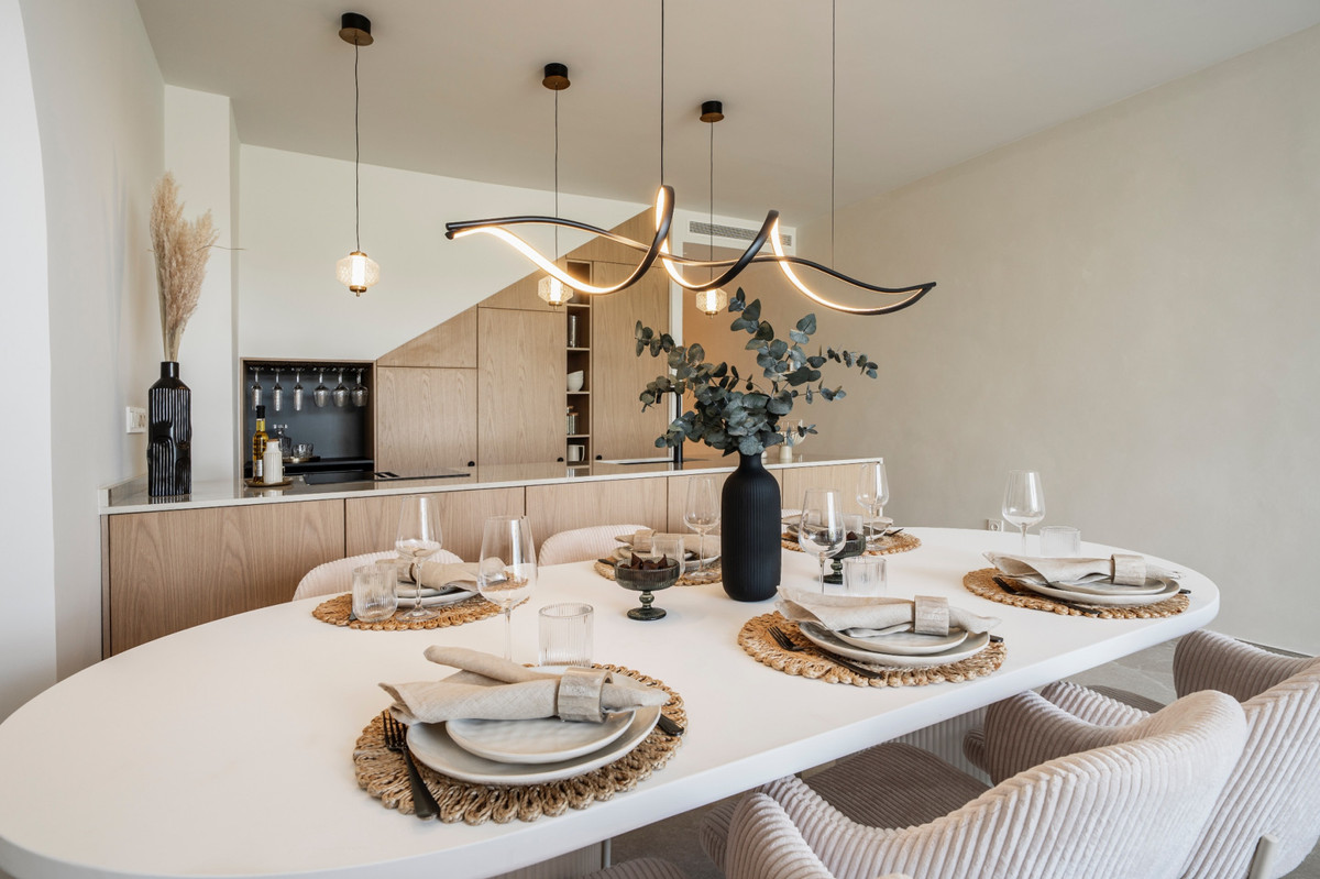 Property main view 15