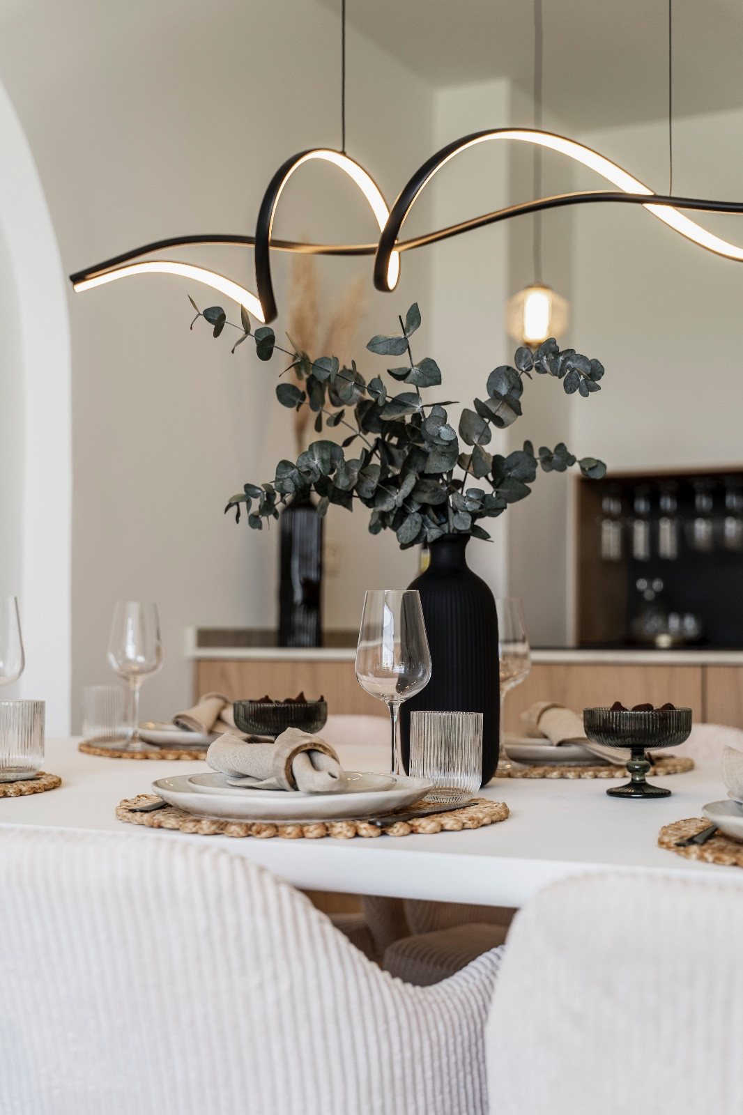 Property main view 16