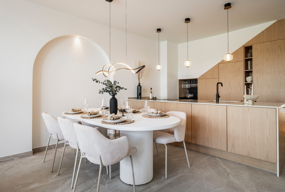 Property main view 17