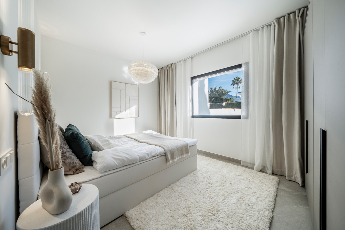 Property main view 18