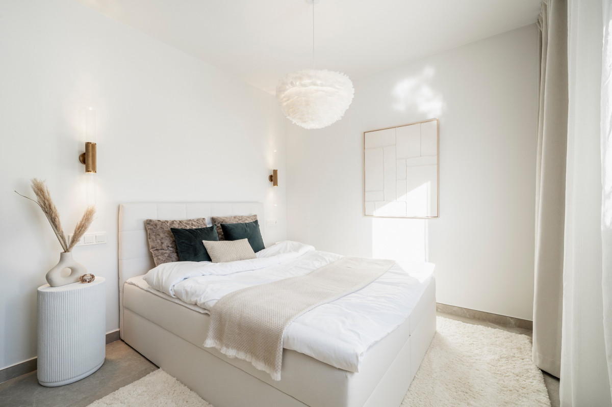 Property main view 19