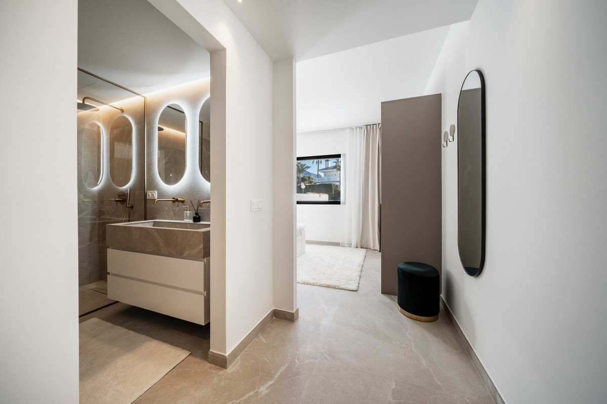 Property main view 20