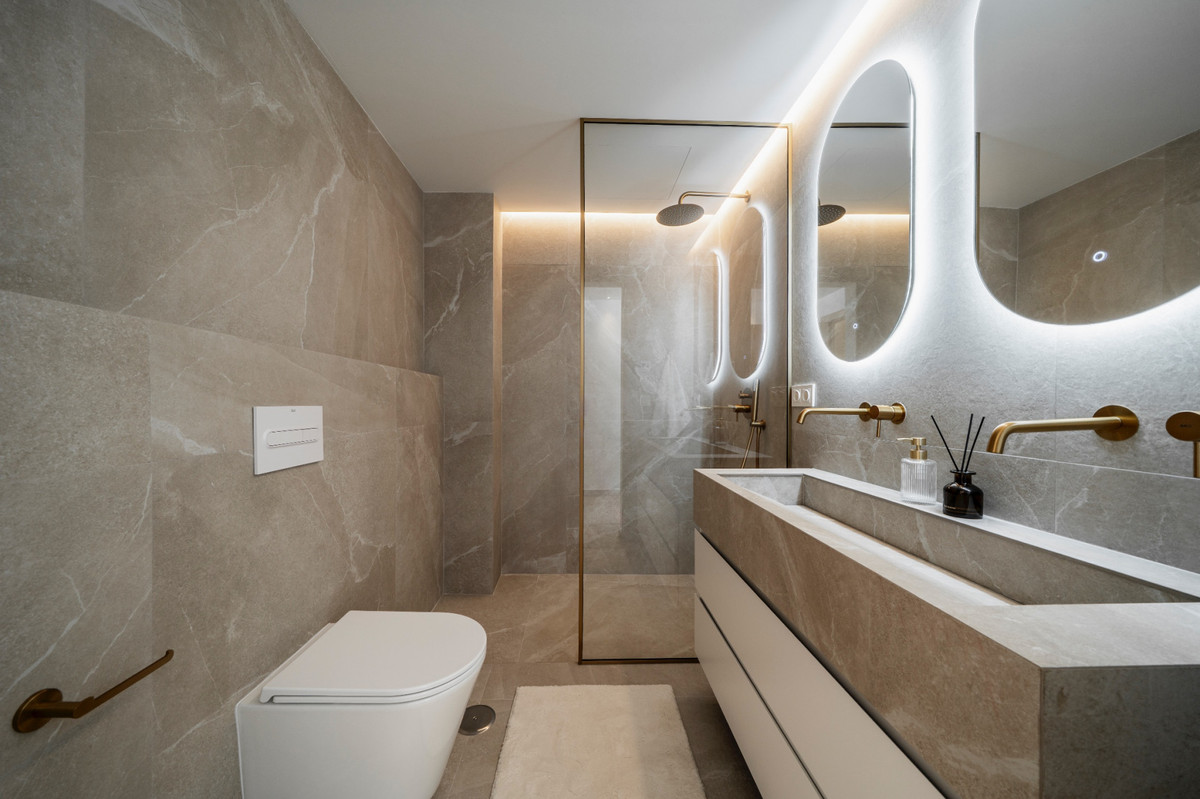 Property main view 21