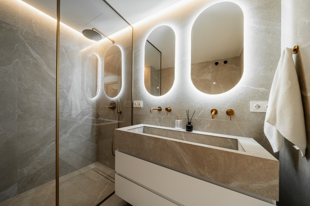 Property main view 22