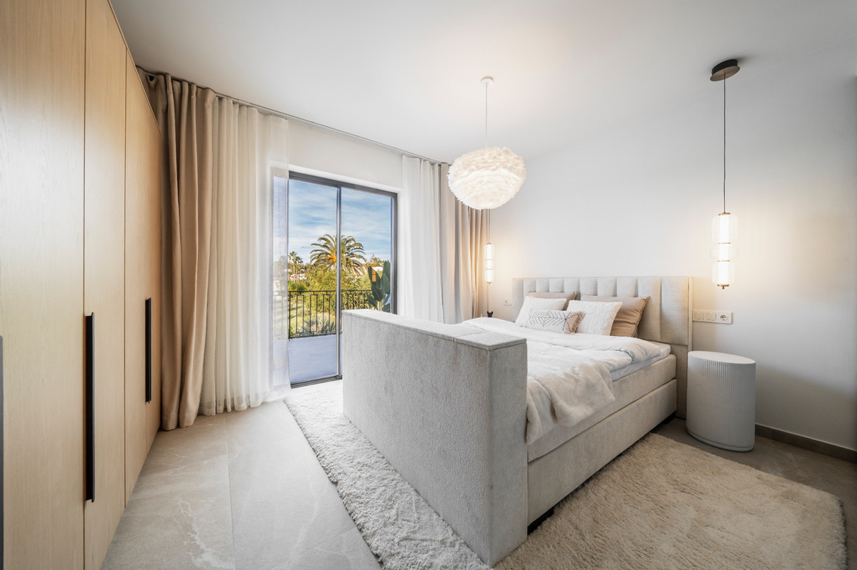 Property main view 23