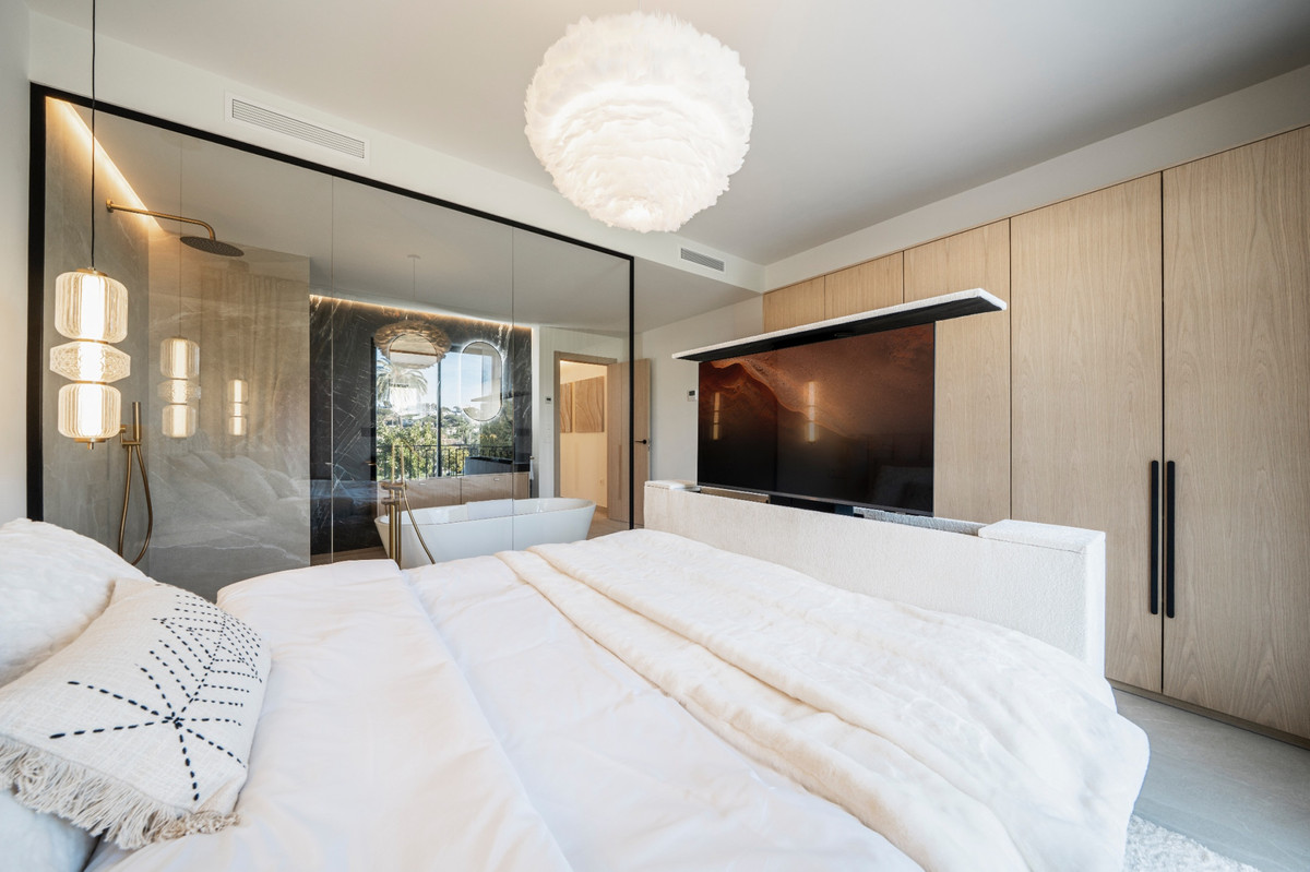 Property main view 24