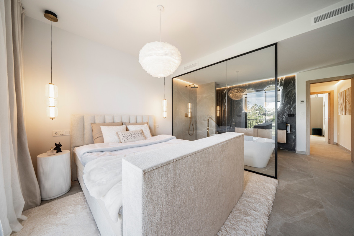 Property main view 25