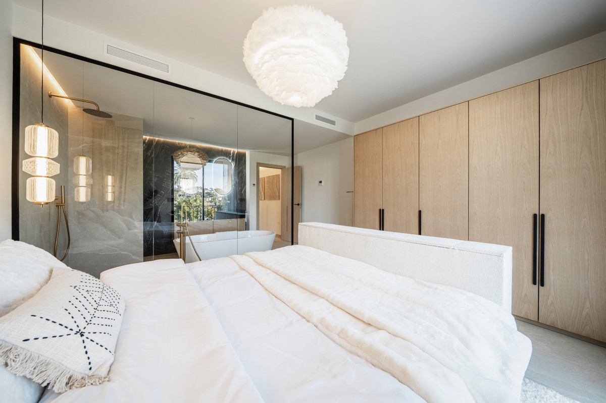 Property main view 26