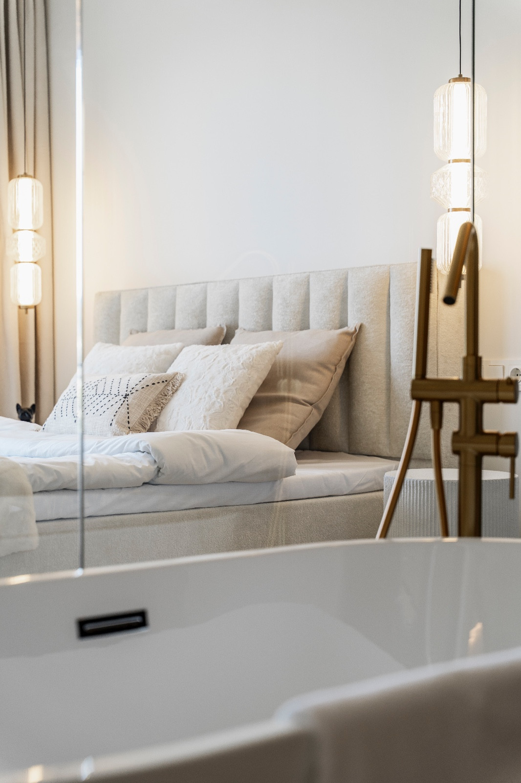 Property main view 27