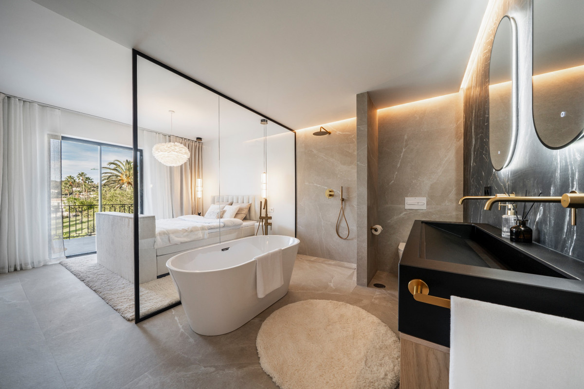 Property main view 28