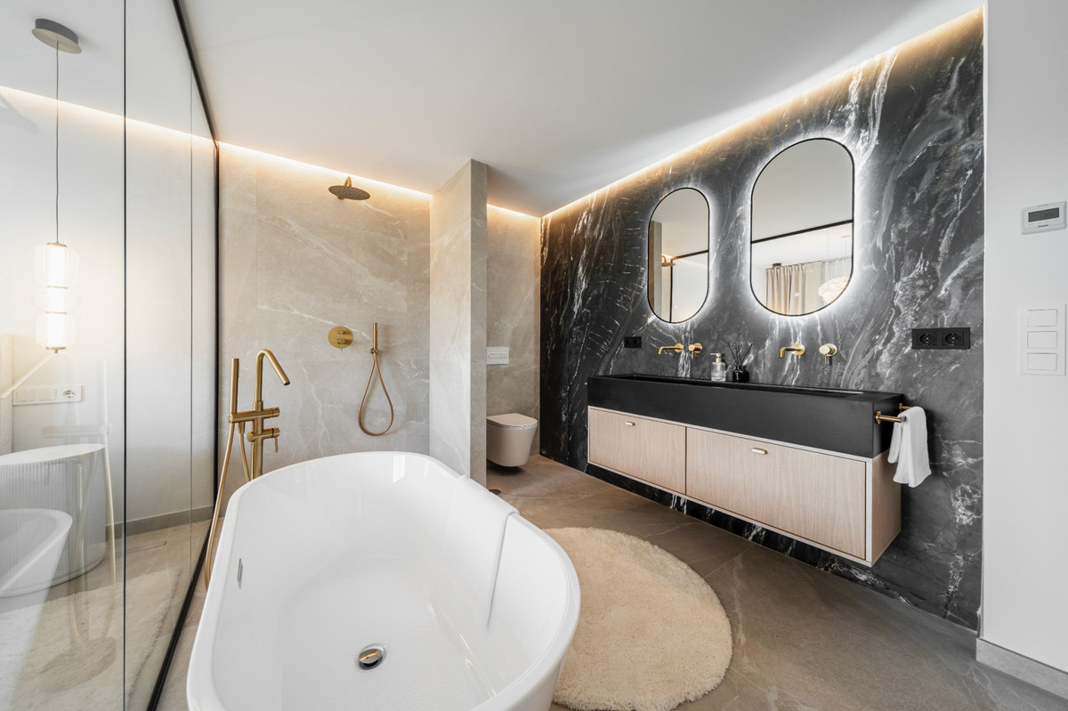 Property main view 30