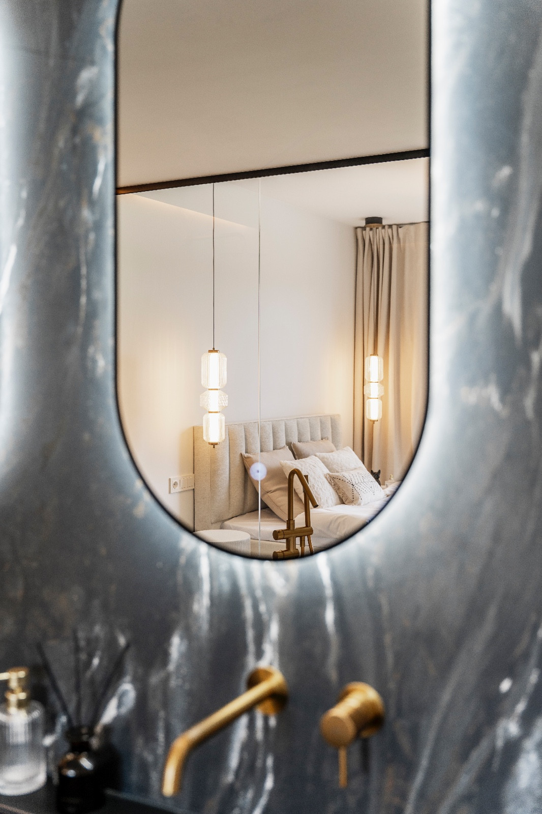 Property main view 31