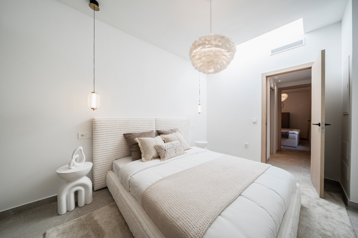 Property main view 32