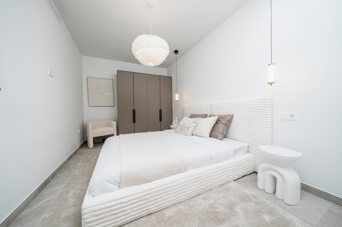 Property main view 33