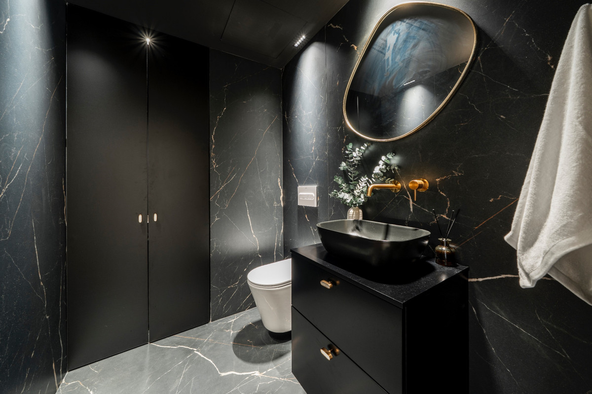 Property main view 34