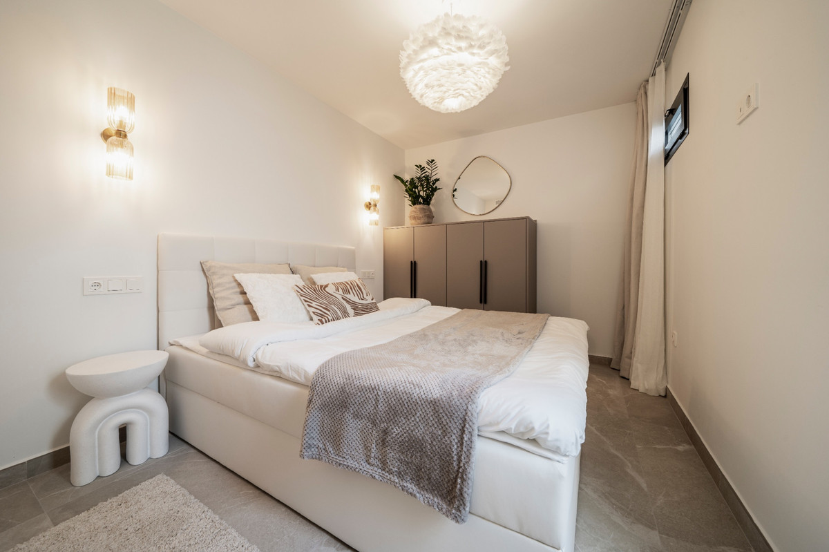 Property main view 35