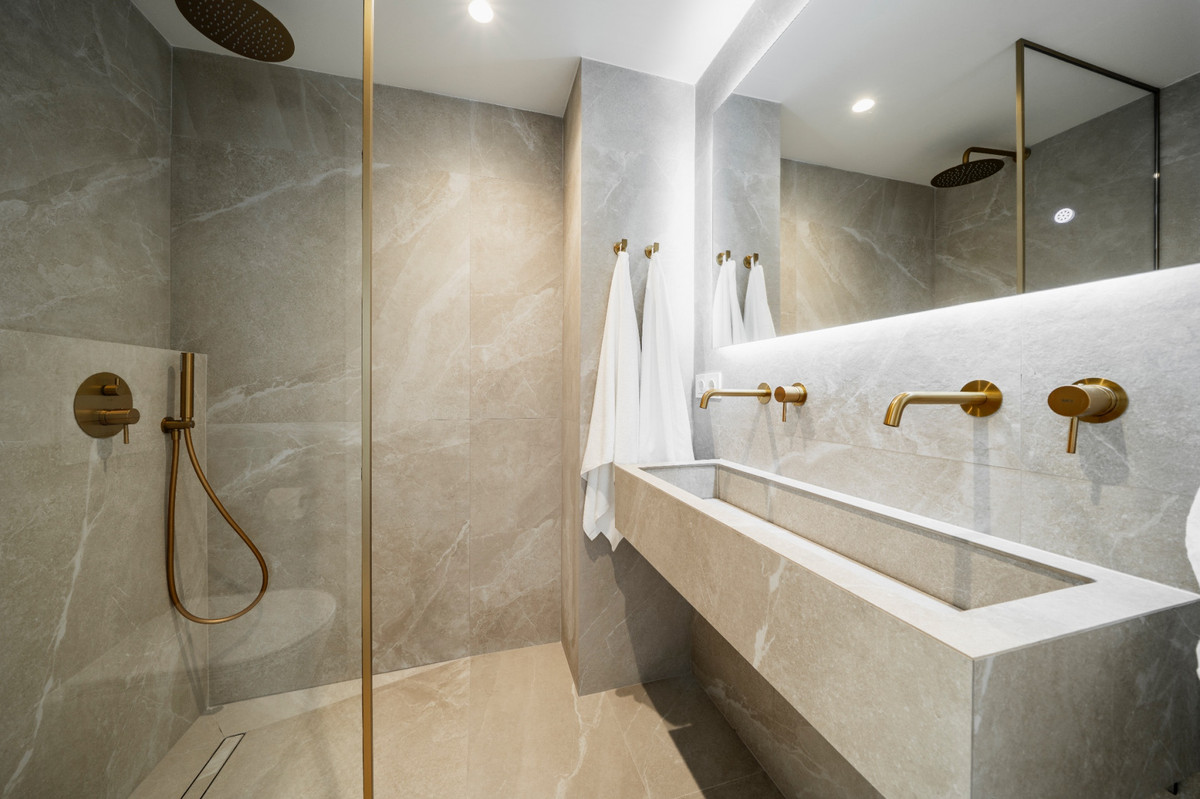 Property main view 36