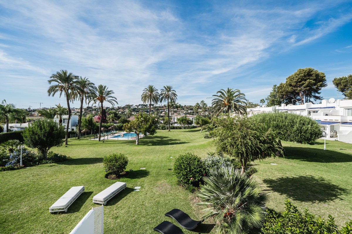 Property main view 38