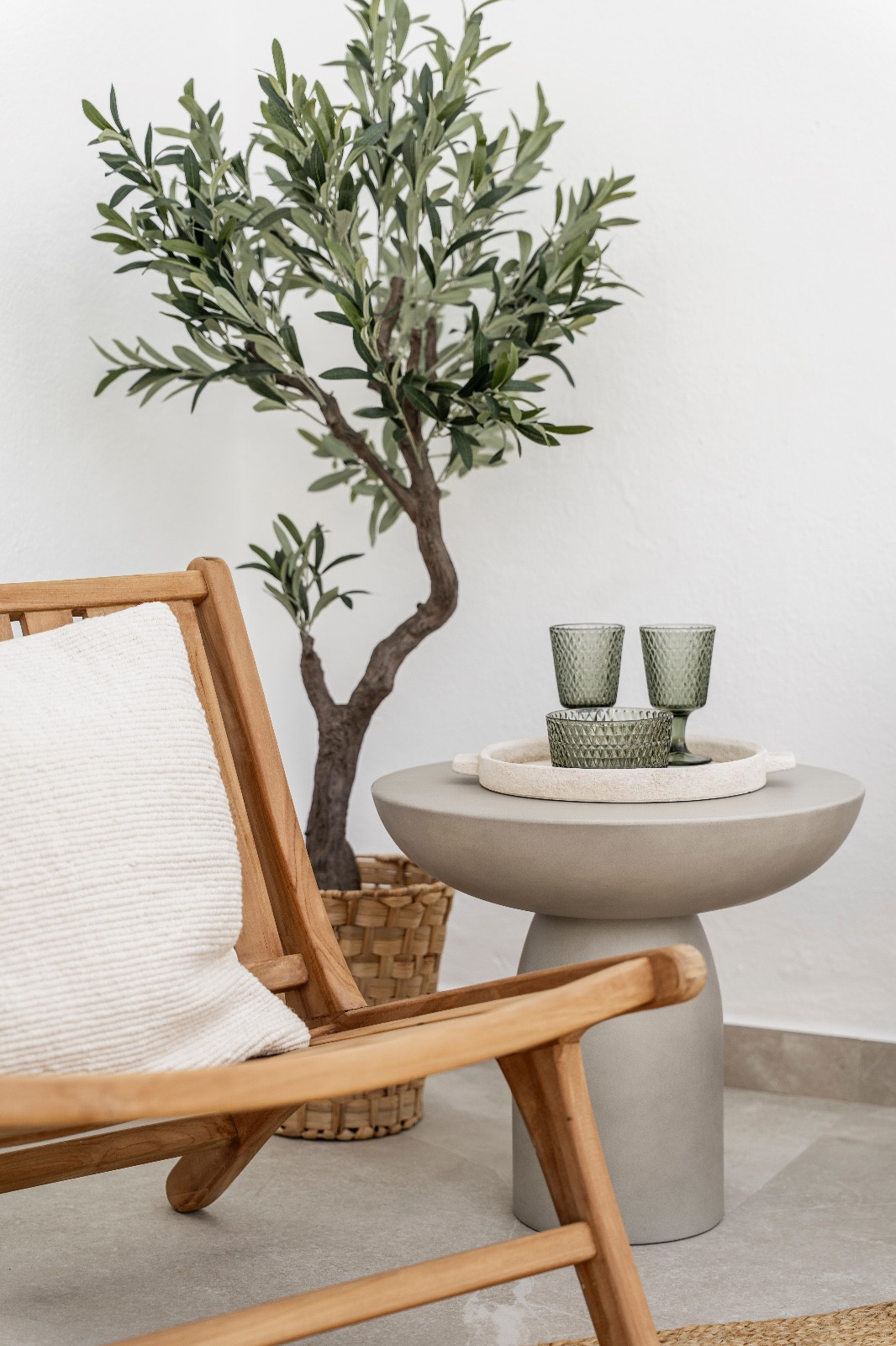 Property main view 40