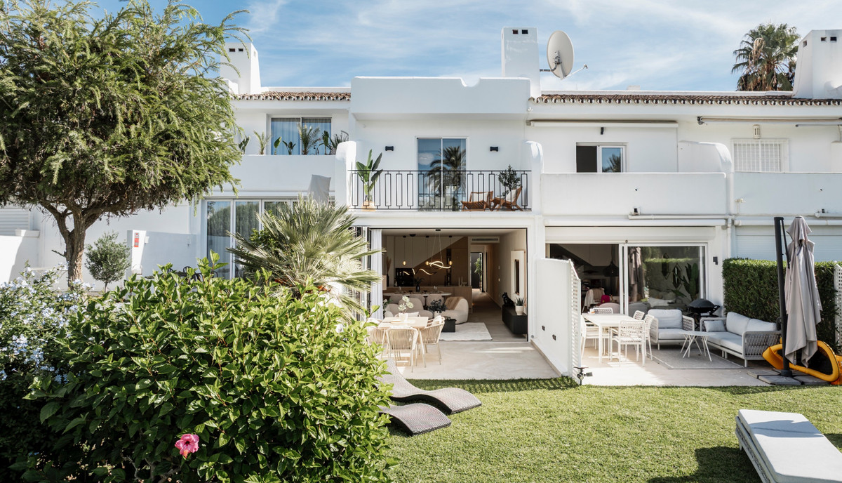 Property main view 41