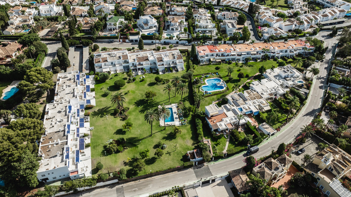 Property main view 42