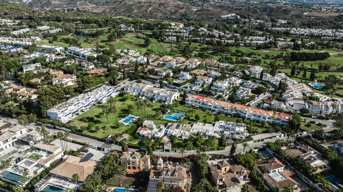 Property main view 43