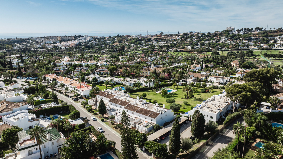 Property main view 45