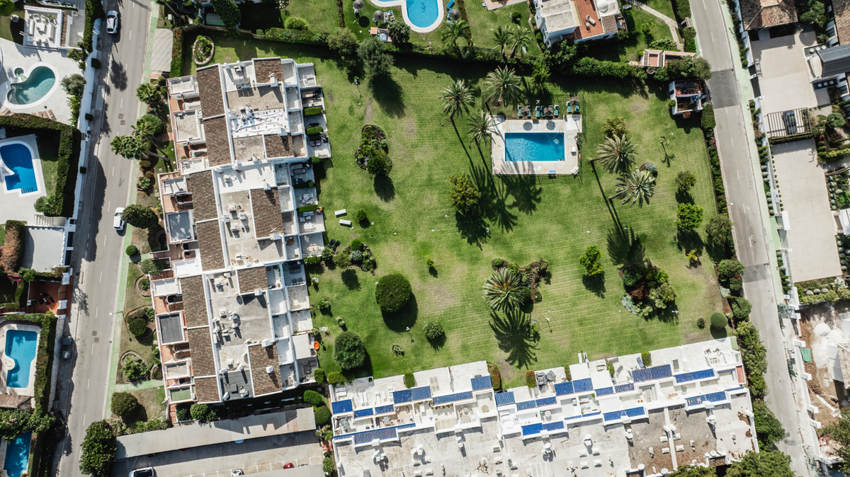 Property main view 46