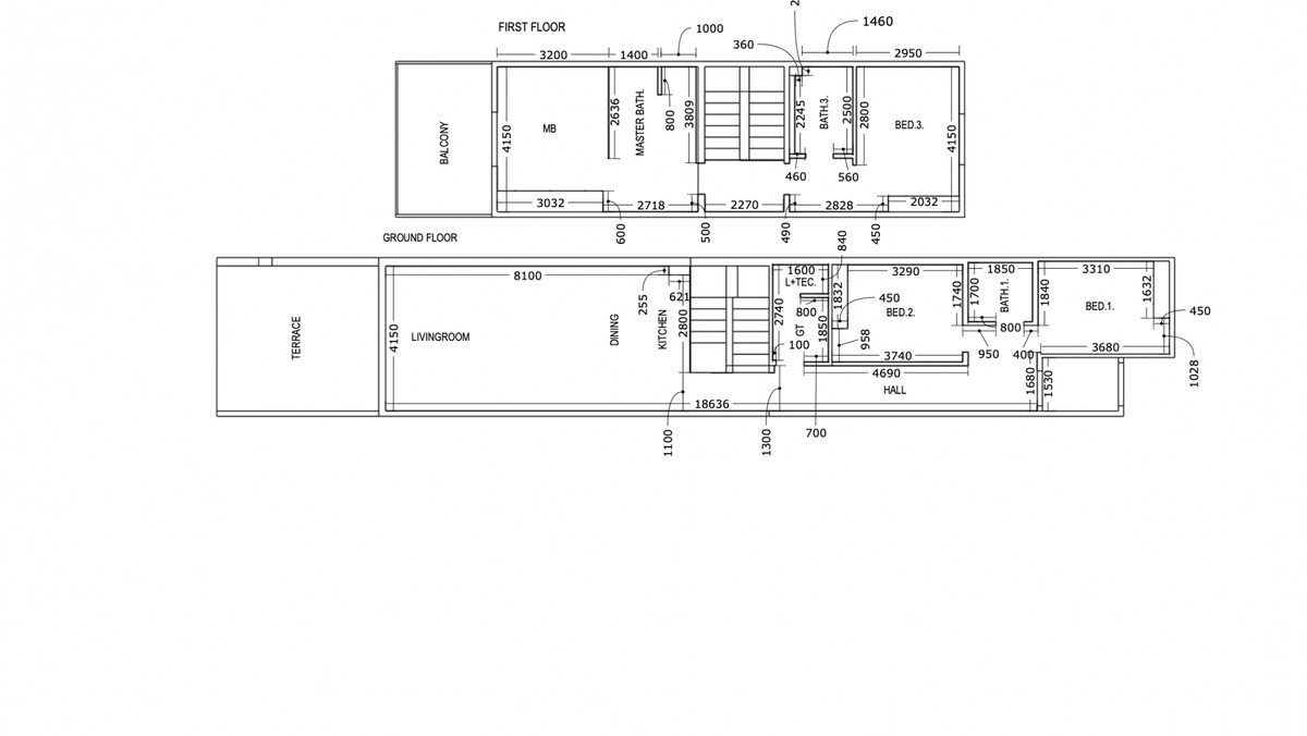 Property main view 48